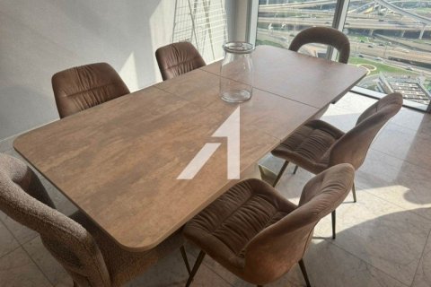 Appartement de 1 chambre à Central Park Tower, UAE No. 101803 4