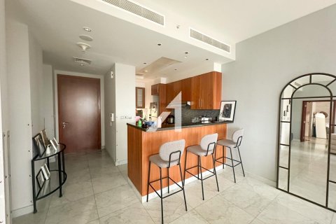 Appartement de 1 chambre à Central Park Tower, UAE No. 101803 9