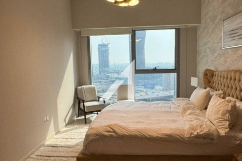Appartement de 1 chambre à Central Park Tower, UAE No. 101803 6