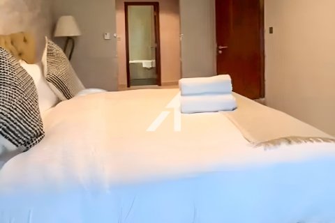 Appartement de 1 chambre à Central Park Tower, UAE No. 101803 8