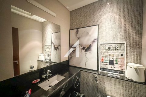 Appartement de 1 chambre à Central Park Tower, UAE No. 101803 16