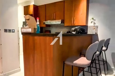 Appartement de 1 chambre à Central Park Tower, UAE No. 101803 13