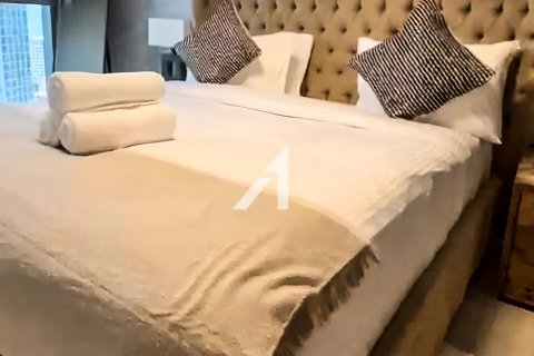 Appartement de 1 chambre à Central Park Tower, UAE No. 101803 7