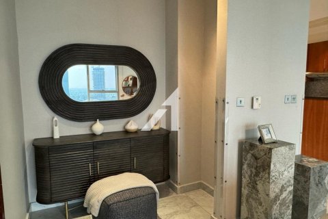 Appartement de 1 chambre à Central Park Tower, UAE No. 101803 14