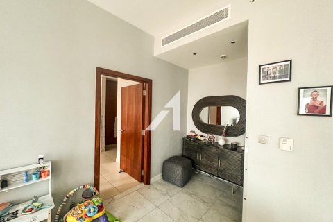 Appartement de 1 chambre à Central Park Tower, UAE No. 101803 15