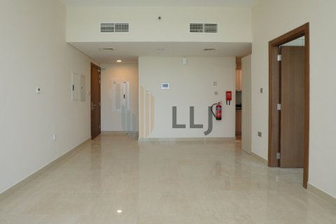 1 غرف نوم شقة في جزيرة الريم, الإمارات العربية المتحدة رقم 102030 6