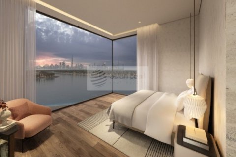 Appartement de 4 chambres à Palm Jumeirah, UAE No. 97501 3