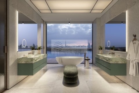 Appartement de 4 chambres à Palm Jumeirah, UAE No. 97501 6