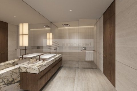 Appartement de 4 chambres à Palm Jumeirah, UAE No. 97501 7