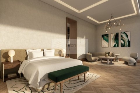 Appartement de 4 chambres à Palm Jumeirah, UAE No. 97501 15