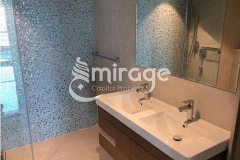2 غرف نوم شقة في Al Raha Beach, الإمارات العربية المتحدة رقم 14040 9