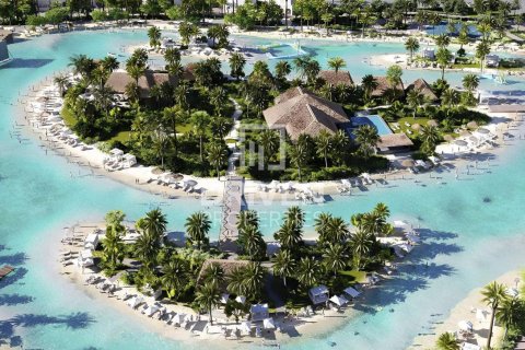 Квартира с 2 спальнями  №121761 12