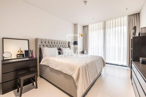 Appartement de 1 chambre No. 121759 10