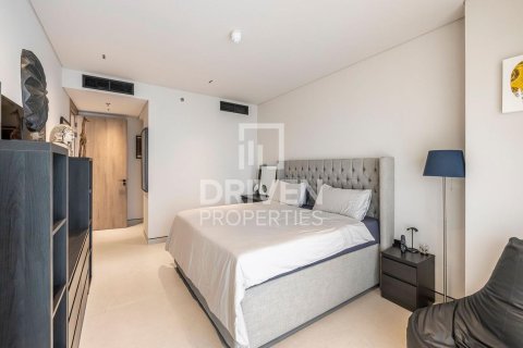 Appartement de 1 chambre No. 121759 9