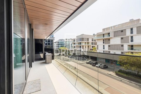 Appartement de 1 chambre No. 121759 14