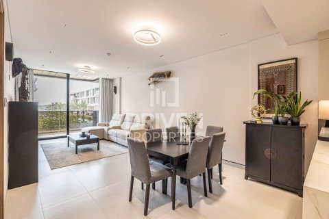 Appartement de 1 chambre No. 121759 7