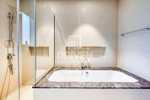 Appartement de 2 chambres  No. 121760 22