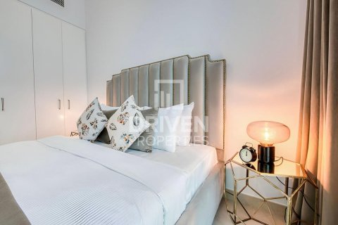 Appartement de 2 chambres  No. 121760 7