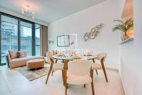 Appartement de 2 chambres  No. 121760 14