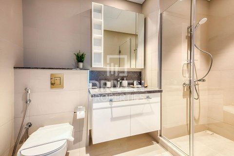 Appartement de 2 chambres  No. 121760 20