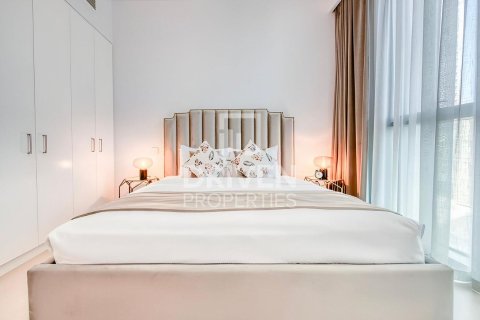 Appartement de 2 chambres  No. 121760 8