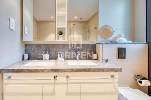 Appartement de 2 chambres  No. 121760 19