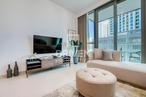 Appartement de 2 chambres  No. 121760 2