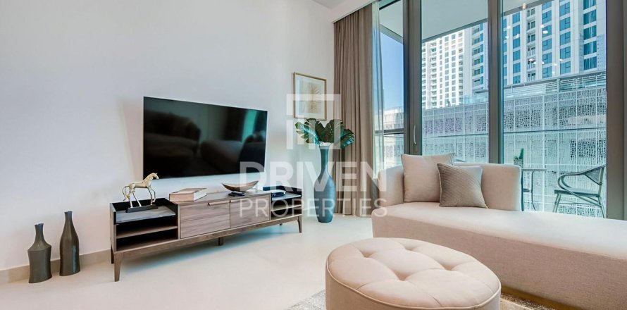 Appartement de 2 chambres  No. 121760