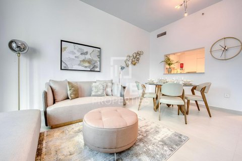 Appartement de 2 chambres  No. 121760 3