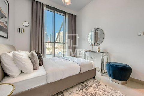 Appartement de 2 chambres  No. 121760 4