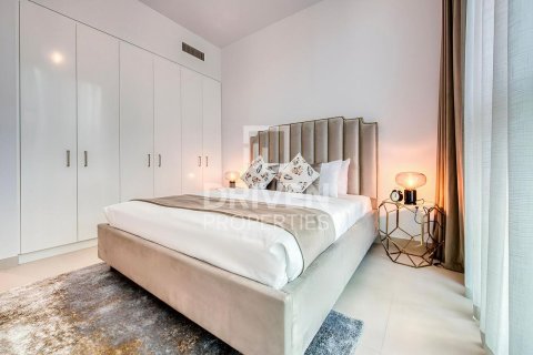 Appartement de 2 chambres  No. 121760 9