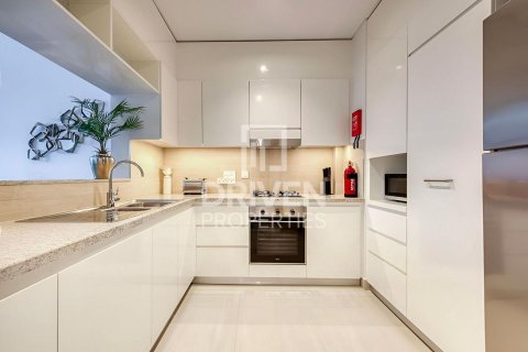 Appartement de 2 chambres  No. 121760 18