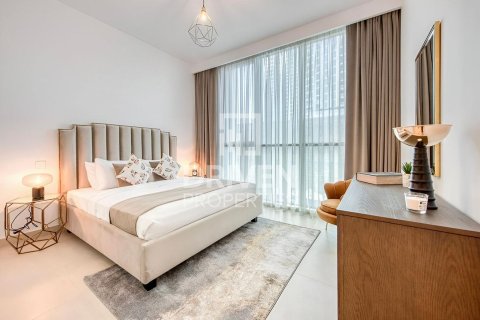 Appartement de 2 chambres  No. 121760 5