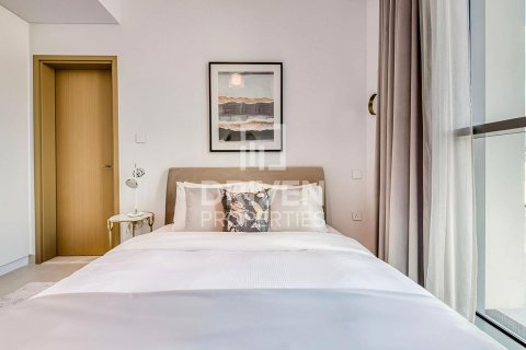 Appartement de 2 chambres  No. 121760 6