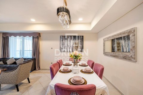 Appartement de 2 chambres No. 121758 8