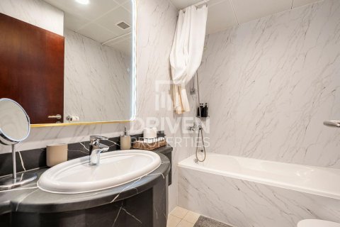 Appartement de 2 chambres No. 121758 17