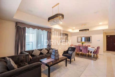 Appartement de 2 chambres No. 121758 7