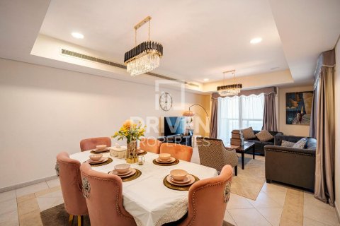 Appartement de 2 chambres No. 121758 5