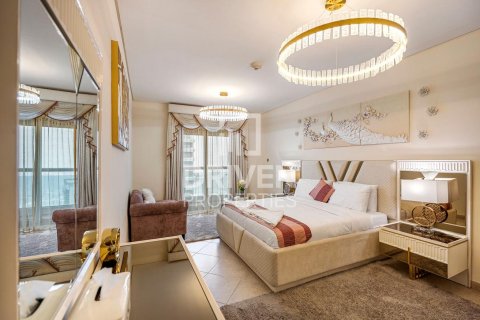 Appartement de 2 chambres No. 121758 12