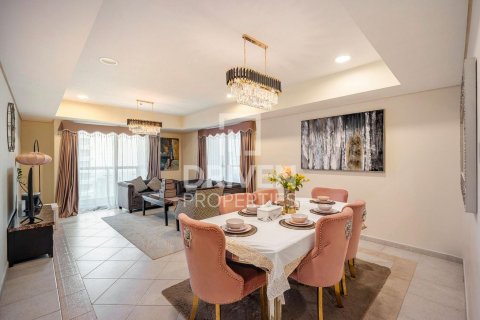 Appartement de 2 chambres No. 121758 4