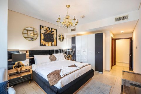 Appartement de 2 chambres No. 121758 11