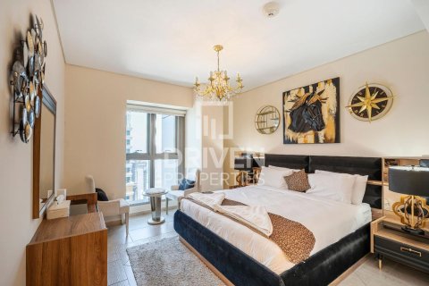 Appartement de 2 chambres No. 121758 9