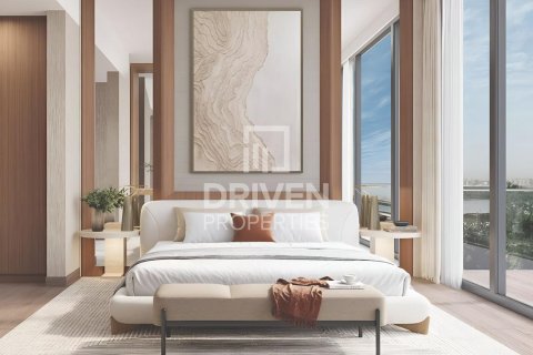 Appartement de 1 chambre  No. 121762 4