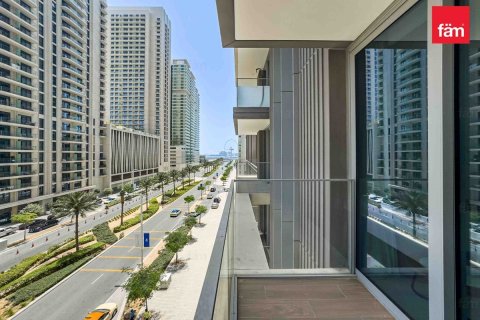 2 bedrooms Apartment in Dubai Harbour, UAE No. 73019 22