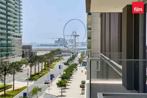 2 bedrooms Apartment in Dubai Harbour, UAE No. 73019 5