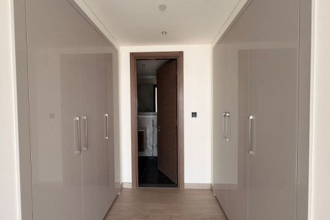3 غرف نوم شقة في THE CREST GRANDE Sobha Hartland, الإمارات العربية المتحدة رقم 156438 10