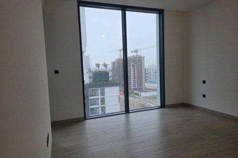 3 غرف نوم شقة في THE CREST GRANDE Sobha Hartland, الإمارات العربية المتحدة رقم 156438 3