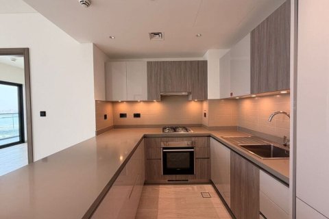 3 غرف نوم شقة في THE CREST GRANDE Sobha Hartland, الإمارات العربية المتحدة رقم 156438 11