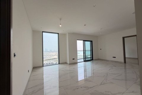3 غرف نوم شقة في THE CREST GRANDE Sobha Hartland, الإمارات العربية المتحدة رقم 156438 8