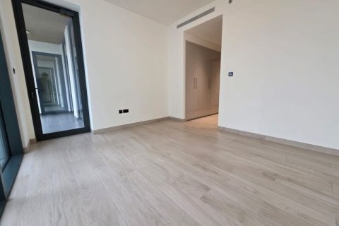 3 غرف نوم شقة في THE CREST GRANDE Sobha Hartland, الإمارات العربية المتحدة رقم 156438 5